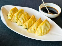 -鲁采LU STYLE(新天地店)