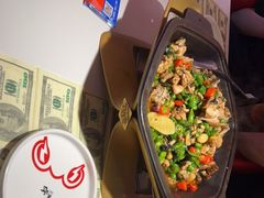 -蛙来哒(京基KKone店)