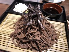 -樱宿日式和牛烧肉(五道口店)