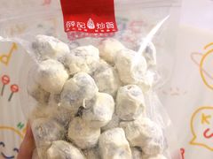 -薛记炒货(文化东店)