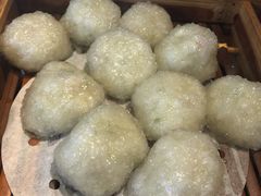 -苏州人家(锦溪镇店)