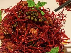 -金鸭季·北京烤鸭(深业上城店)