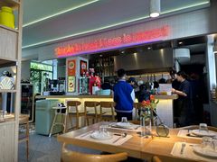 -幸薈飯堂