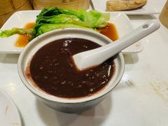 -金鼎轩(亚运村店)