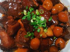 -鸽子窝(青塔店)