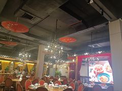 -金苑酒家·客家菜·广东老字号(万象店)