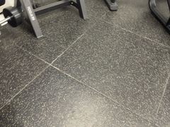 -超鹿运动(达信大厦店)