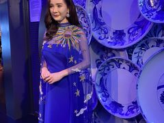 -北京杜莎夫人蜡像馆