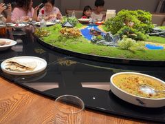 -曹家小菜(胜太路店)