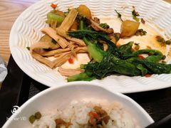 -大米先生(富兴店)