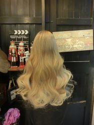 -MYCOLORHARSALON