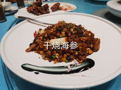 -晶泽丽琅·鱼鲜川菜(川师店)