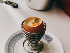 -富盈酒店-日本料理餐厅(厚街店)