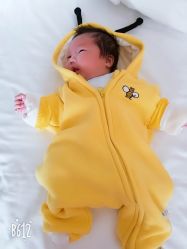 -喜喜月子(瑞虹天地店)