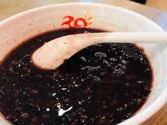 -阳阳中国饭(龙湖大兴天街)