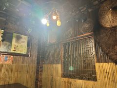 -磨西小解(炉城南路分店)