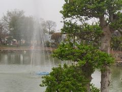 -武汉紫薇都市田园