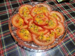 -幸福哟烧鸡·粤菜海鲜私厨(七星路店)