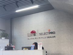 -龙膜全球臻选店·汽车贴膜·隐形车衣