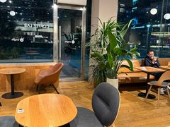 -Wagas沃歌斯(环贸店)