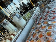 -广州四季酒店
