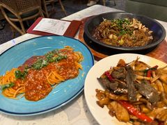 -Aqua Oasis 水天堂(常熟永旺店)