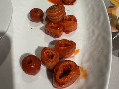 -万盛合(渔人码头店)