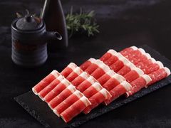 -海底捞火锅(龙湖北京大兴天街店)