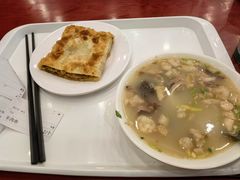 -护国寺小吃(地安门店)