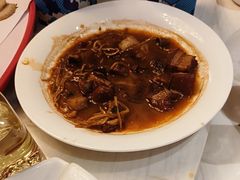 -新阿布海鲜大酒店
