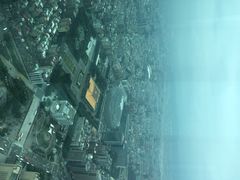 iphone_upload_pic-台北101