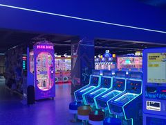 -海德温泉生活馆(朝阳大悦城店)