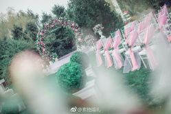 -素格婚礼