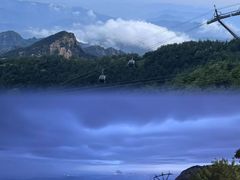 -泰山风景名胜区