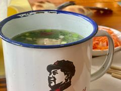 -217丰惠源抓饭(星湖街店)