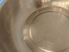 -福寿斋·老北京铜锅涮肉·烧烤(清岚店)