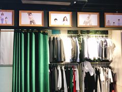 -小象家照相馆(大都荟店)