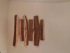 -苏格里岛自助烤肉海鲜火锅(成都金牛万达店)