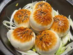 -顺意·顺德家乡菜(国际人才大厦店)