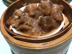 牛蹄筋-泮金大塘(北二七路店)