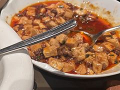 -上海苏宁宝丽嘉酒店·嘉府壹号中餐厅