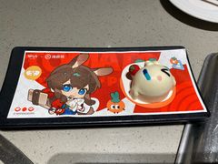 -海底捞火锅(珠影星光城夜宵主题店)