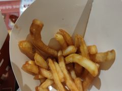 -肯德基(丁香店)