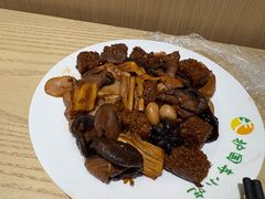 -护国寺小吃(新街口店)