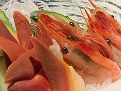 -笑福亭料理小馆(解放碑店)