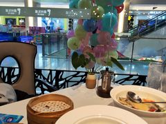 -眉州东坡(华联万柳店)