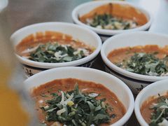 -老爆肚满五香烧牛羊肉