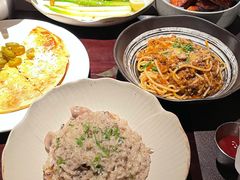 -22ºN BISTRO西餐&酒馆(石奥商业街店)