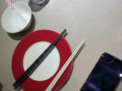 -圆苑(静安寺店)