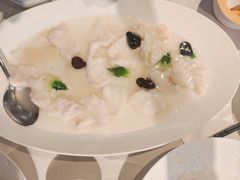 -万盛合(渔人码头店)